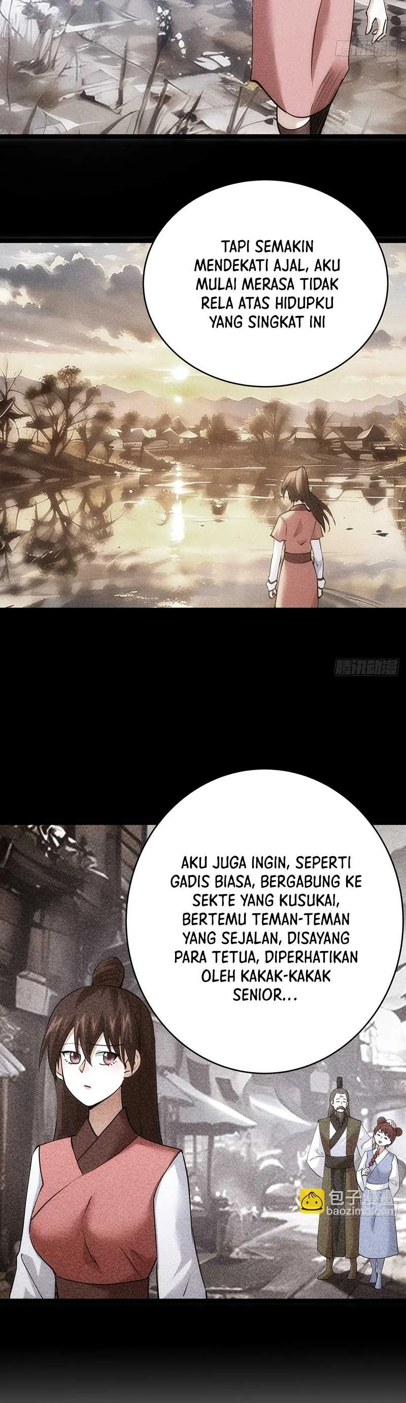 Read I Took Over The System Players ID Manga Online