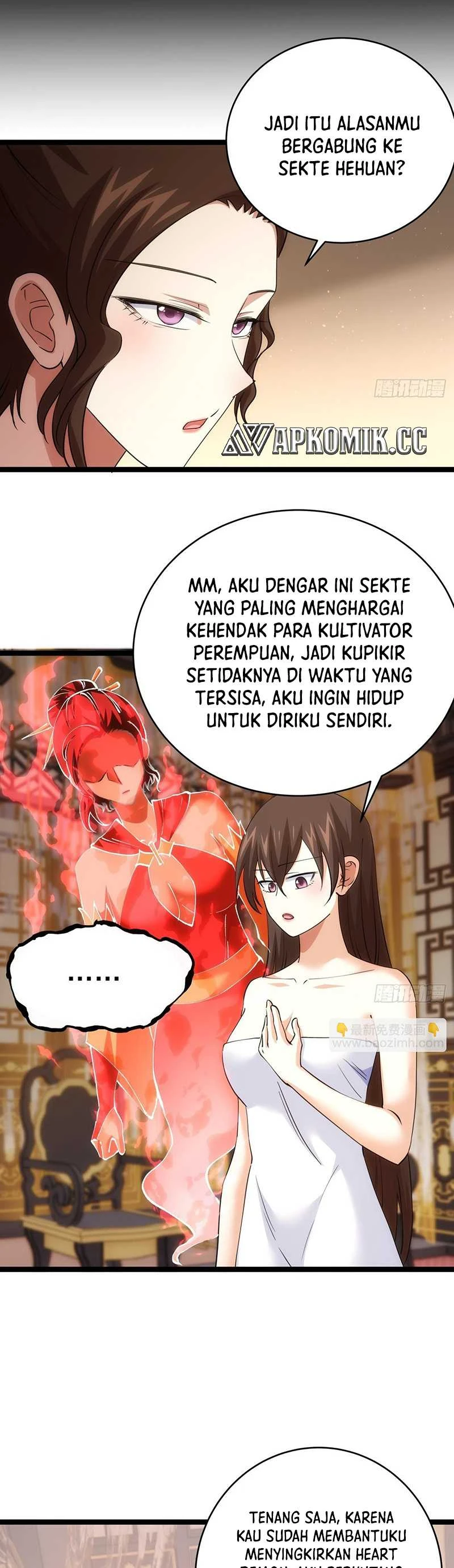 Read I Took Over The System Players ID Manga Online