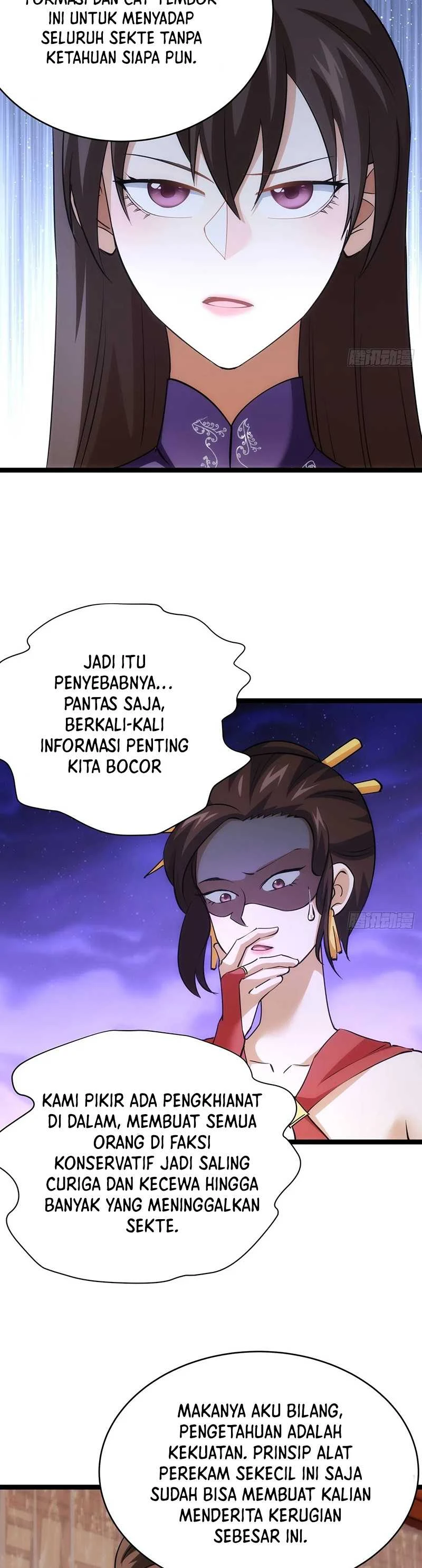 Read I Took Over The System Players ID Manga Online