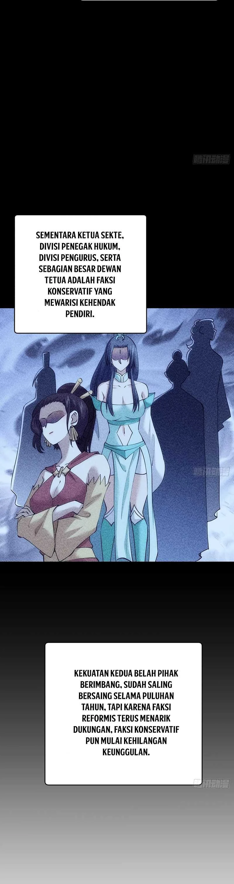 Read I Took Over The System Players ID Manga Online