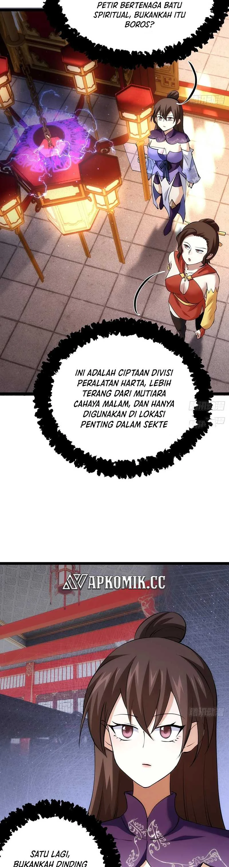 Read I Took Over The System Players ID Manga Online