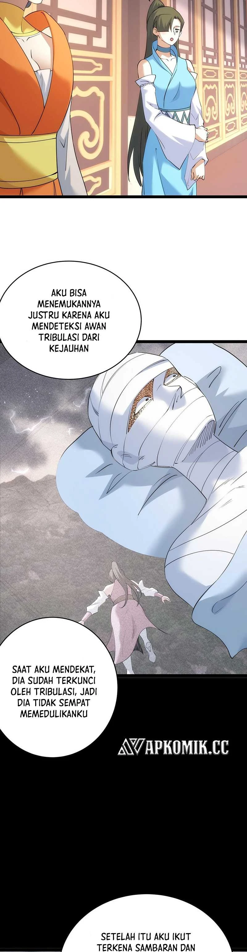 Read I Took Over The System Players ID Manga Online