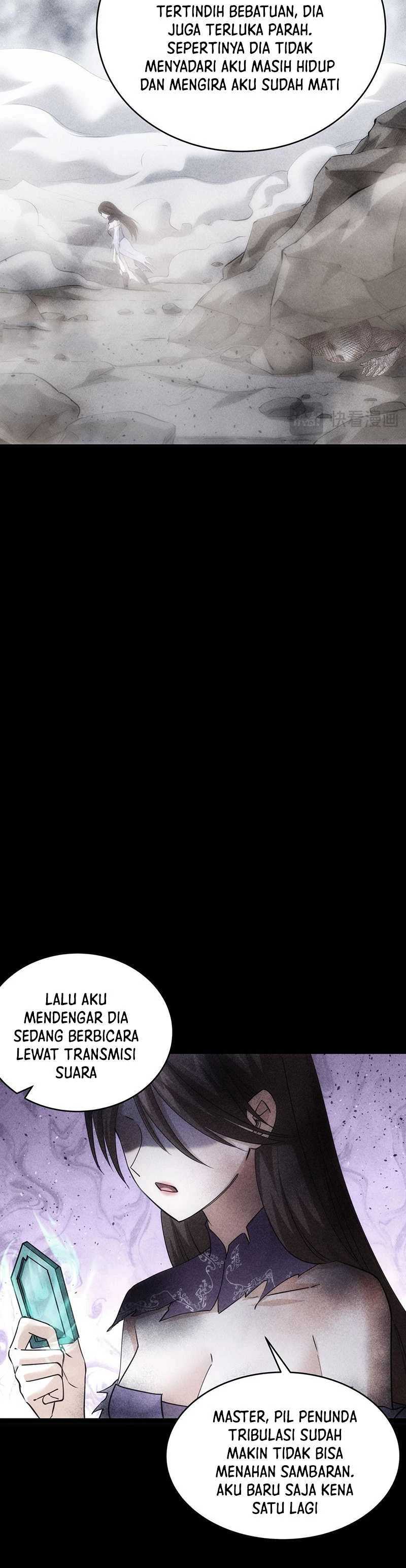 Read I Took Over The System Players ID Manga Online