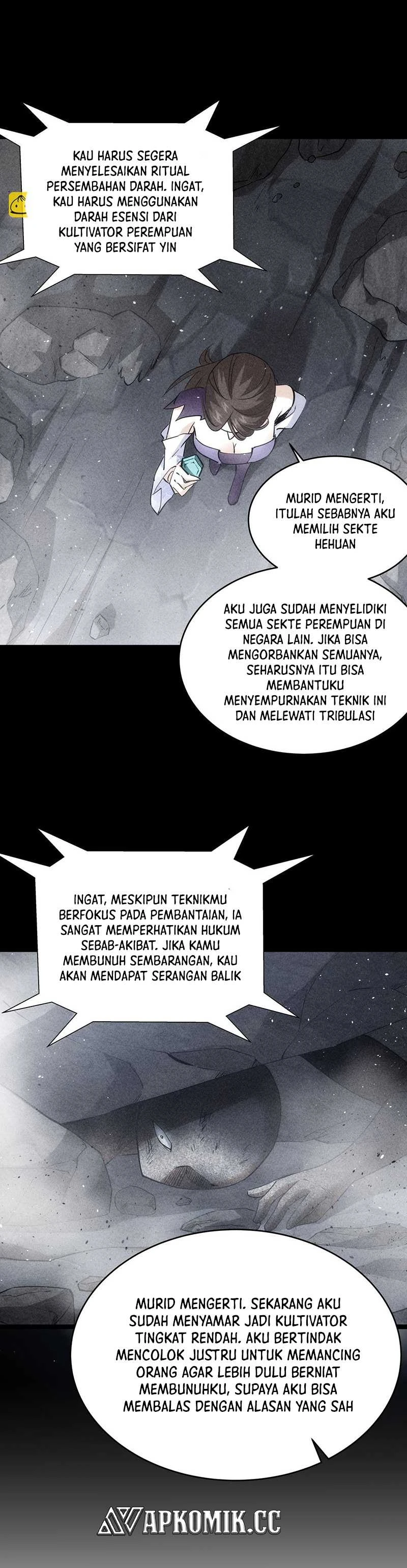 Read I Took Over The System Players ID Manga Online