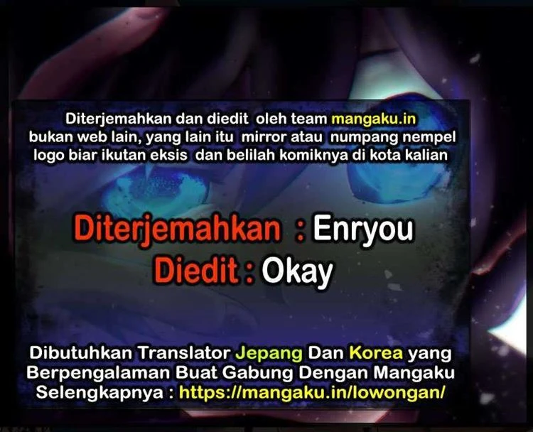 Read Jujutsu Kaisen Bahasa Indonesia ID Manga Online