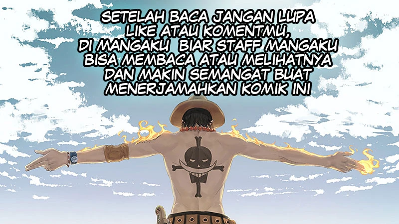 Read Jujutsu Kaisen Bahasa Indonesia ID Manga Online