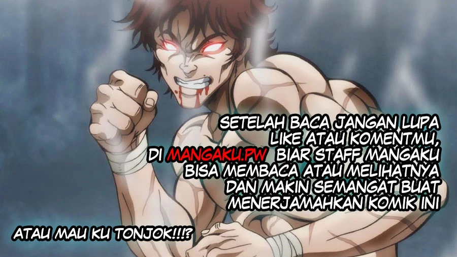 Read Jujutsu Kaisen Bahasa Indonesia ID Manga Online