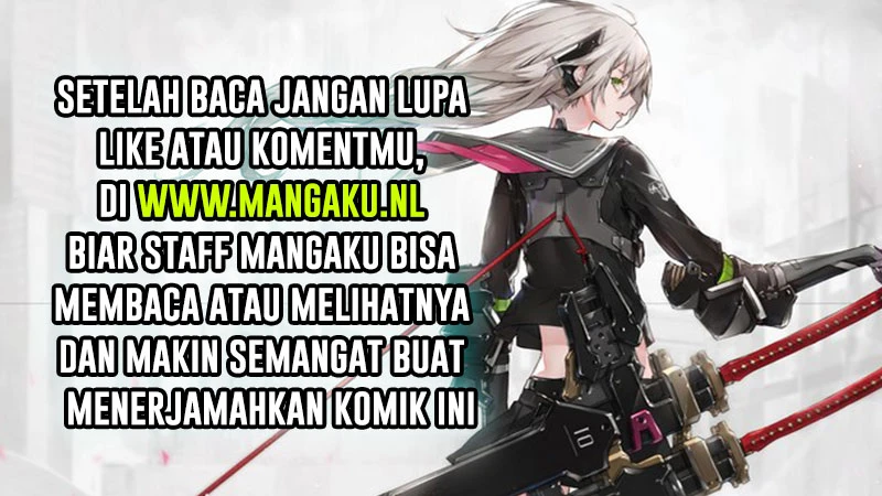 Read Jujutsu Kaisen Bahasa Indonesia ID Manga Online