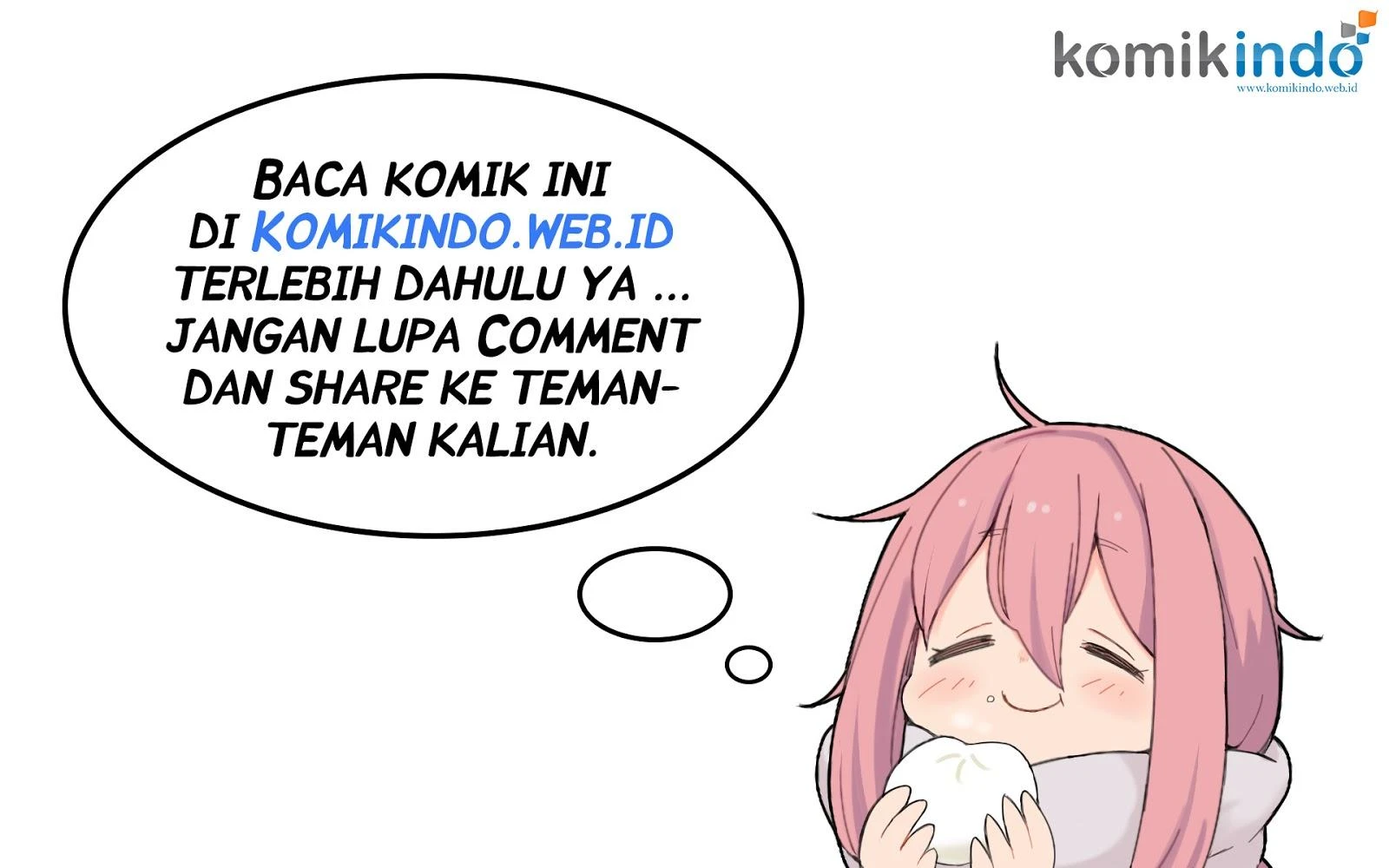 Read Jujutsu Kaisen Bahasa Indonesia ID Manga Online