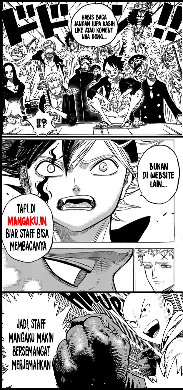 Read Jujutsu Kaisen Bahasa Indonesia ID Manga Online