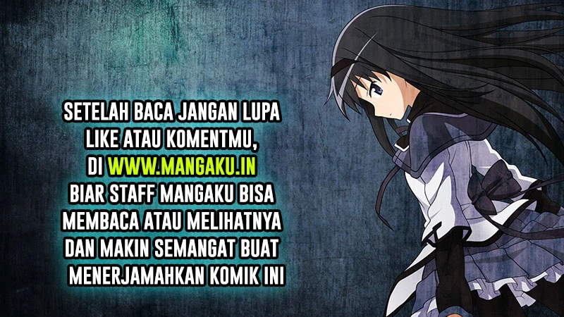 Read Jujutsu Kaisen Bahasa Indonesia ID Manga Online