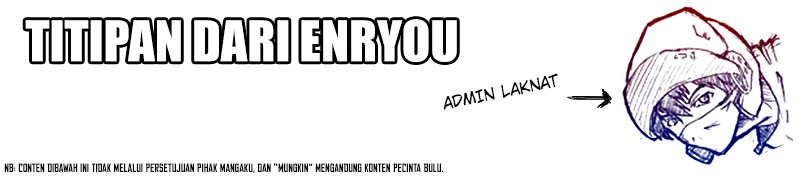Read Jujutsu Kaisen Bahasa Indonesia ID Manga Online