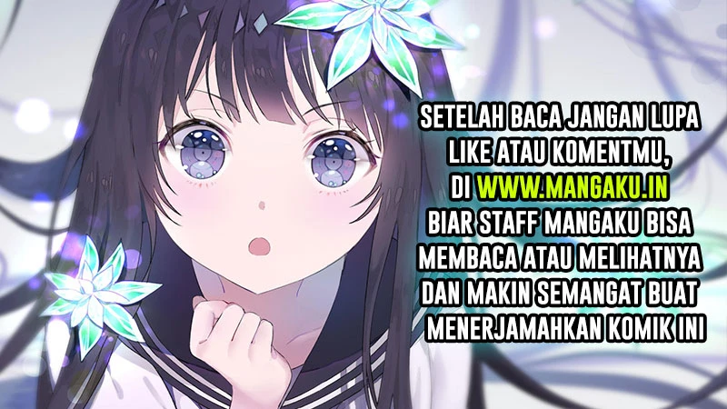 Read Jujutsu Kaisen Bahasa Indonesia ID Manga Online