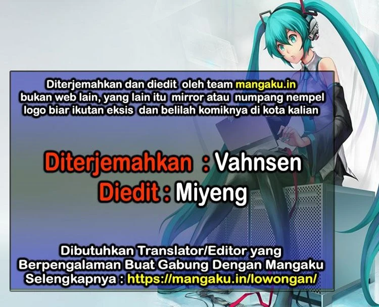 Read Jujutsu Kaisen Bahasa Indonesia ID Manga Online