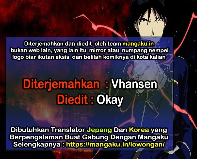 Read Jujutsu Kaisen Bahasa Indonesia ID Manga Online