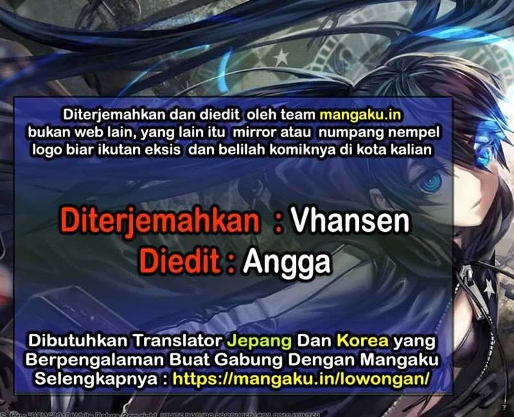Read Jujutsu Kaisen Bahasa Indonesia ID Manga Online