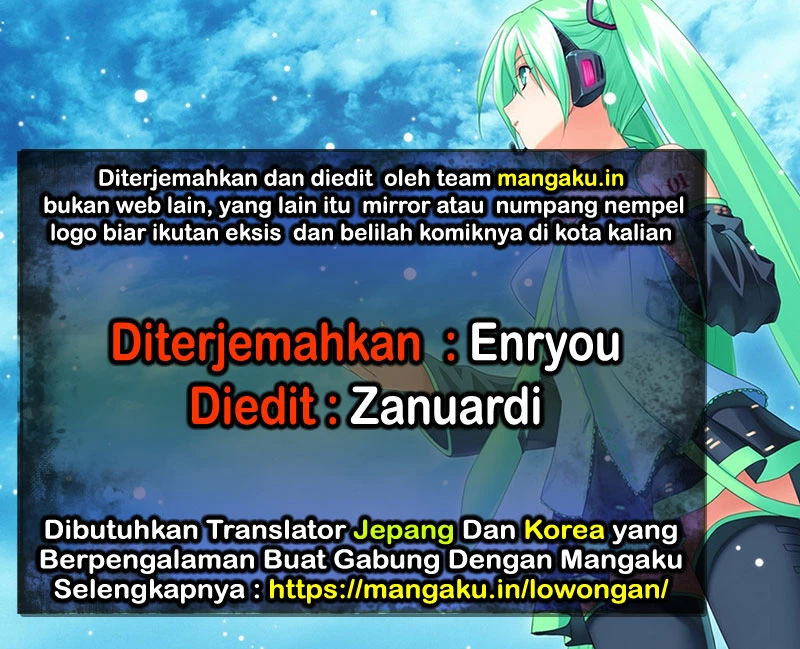 Read Jujutsu Kaisen Bahasa Indonesia ID Manga Online