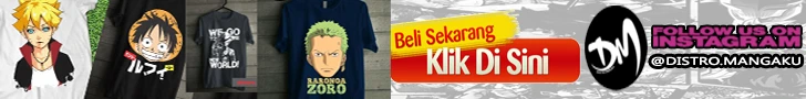 Read Jujutsu Kaisen Bahasa Indonesia ID Manga Online
