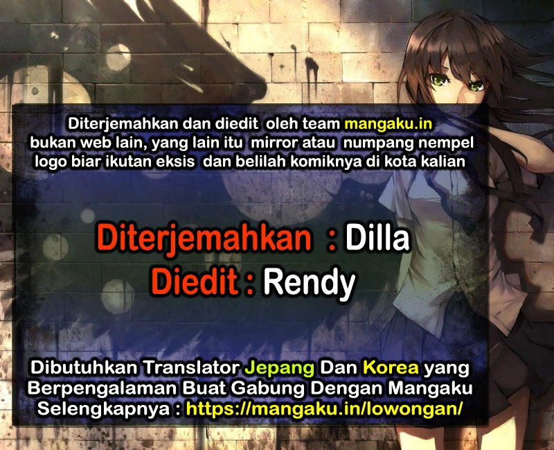 Read Jujutsu Kaisen Bahasa Indonesia ID Manga Online