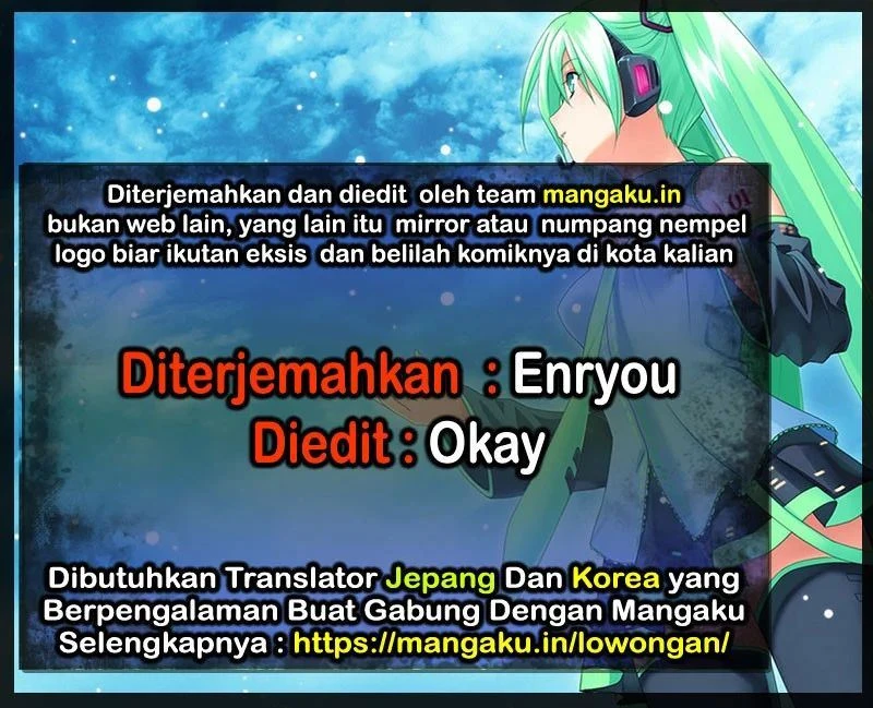 Read Jujutsu Kaisen Bahasa Indonesia ID Manga Online