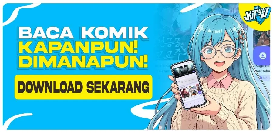 Read Kagurabachi Bahasa Indonesia ID Manga Online