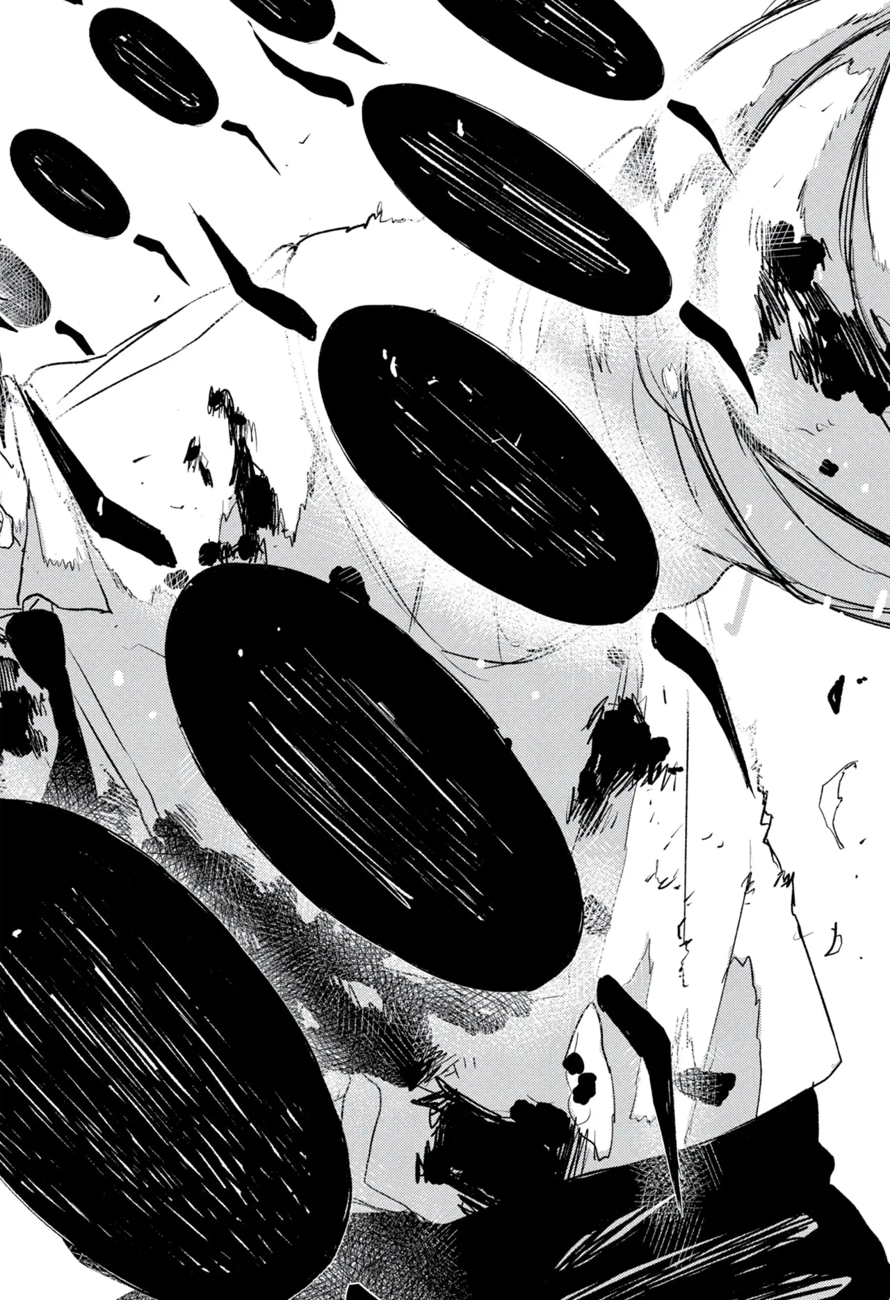 Read Kagurabachi Bahasa Indonesia ID Manga Online