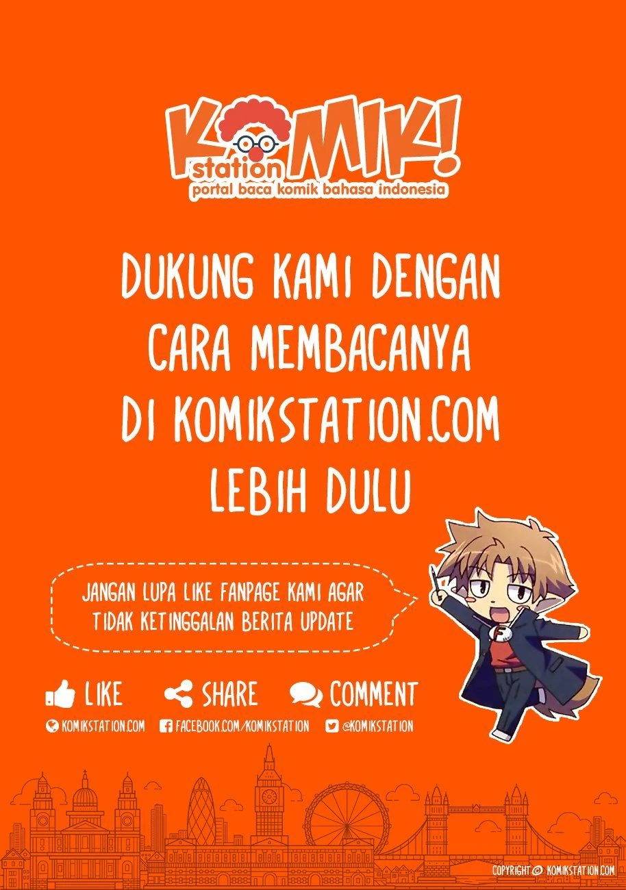 Read Kill Blue ID Manga Online