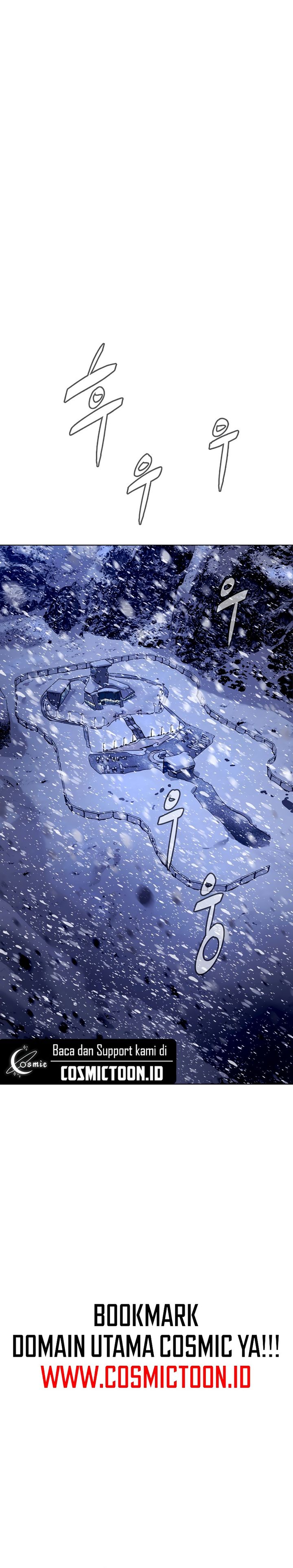 Read Killer Peter ID Manga Online