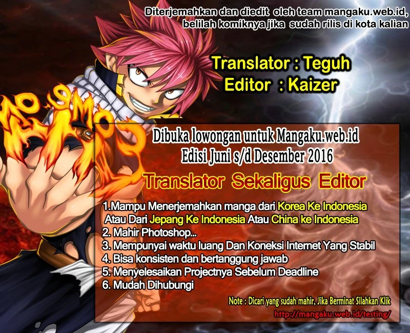 Read Kimetsu no Yaiba Bahasa Indonesia ID Manga Online