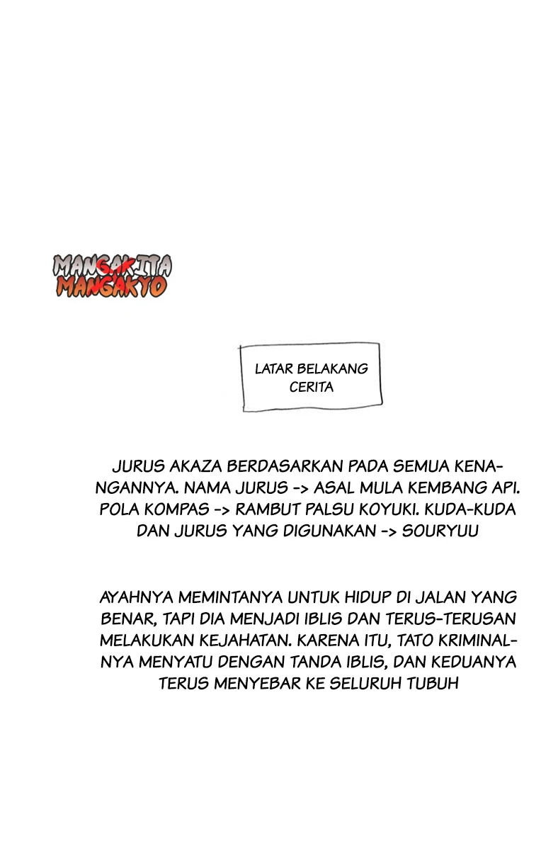 Read Kimetsu no Yaiba Bahasa Indonesia ID Manga Online