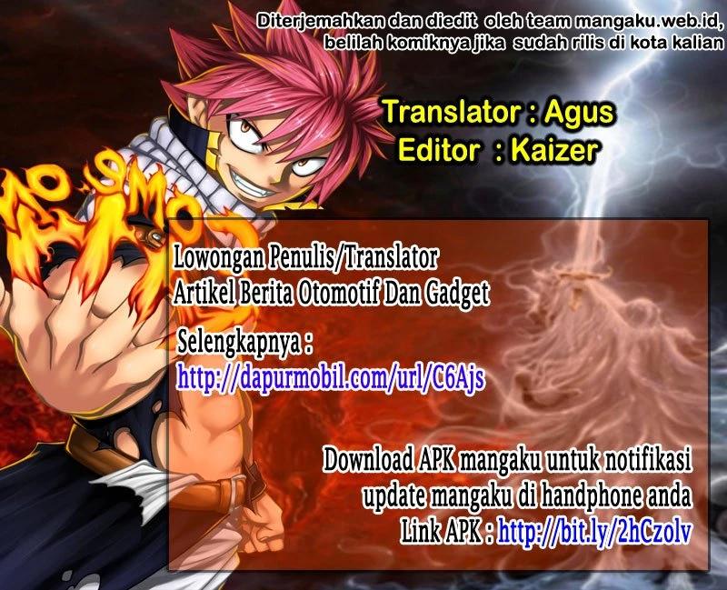 Read Kimetsu no Yaiba Bahasa Indonesia ID Manga Online