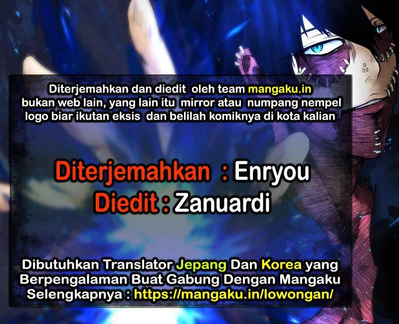 Read Kimetsu no Yaiba Bahasa Indonesia ID Manga Online