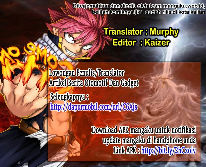 Read Kimetsu no Yaiba Bahasa Indonesia ID Manga Online