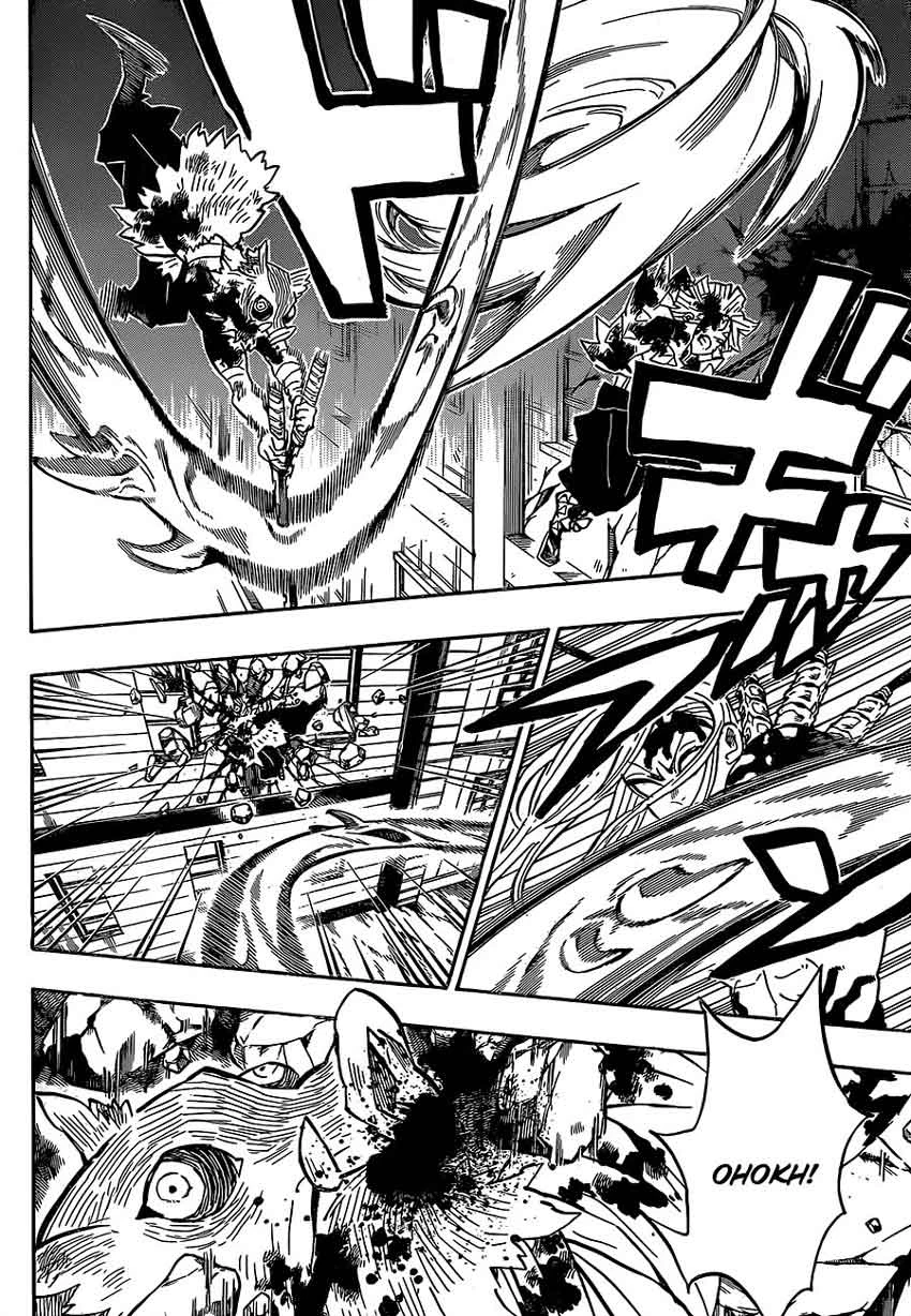 Read Kimetsu no Yaiba Bahasa Indonesia ID Manga Online