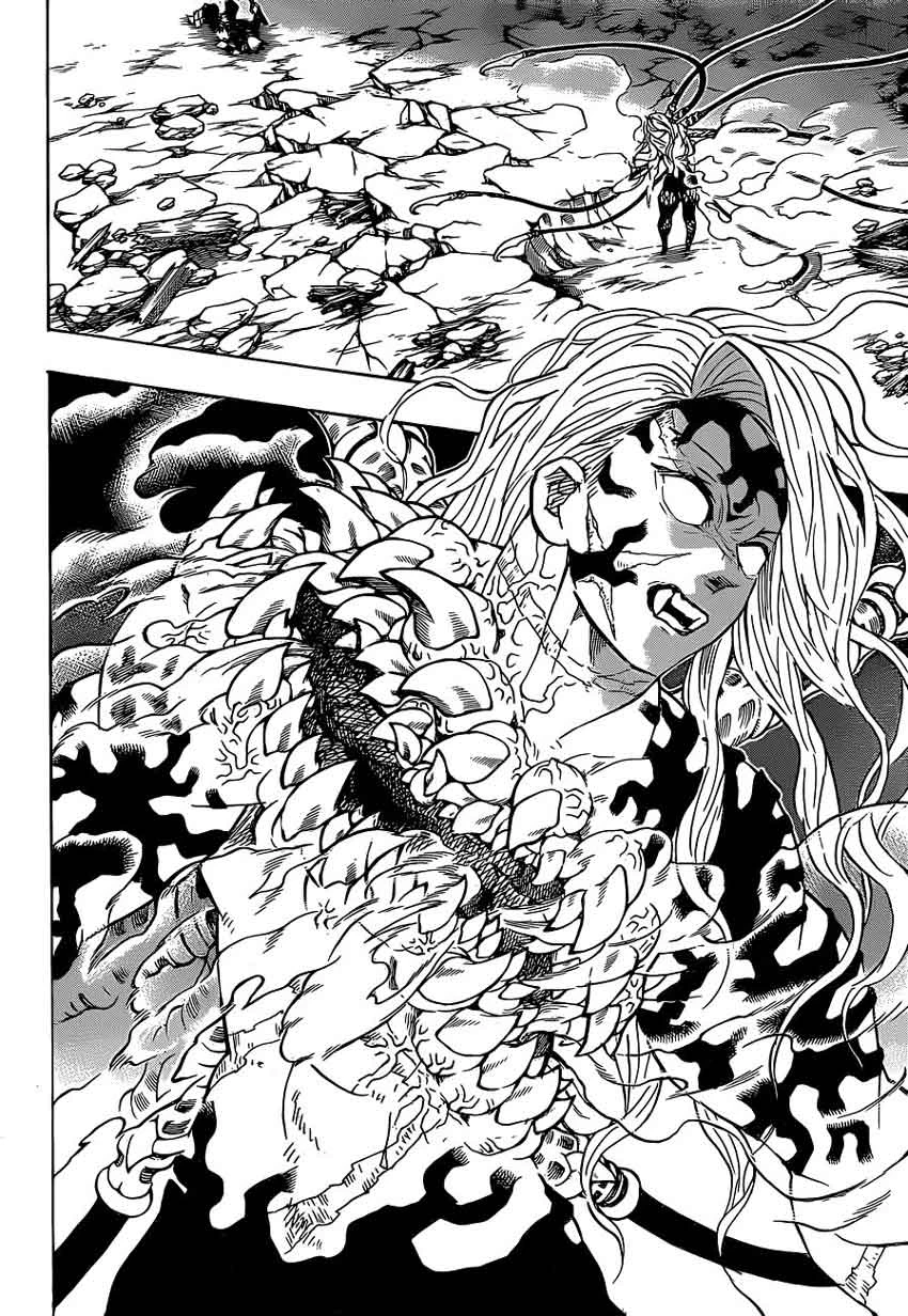 Read Kimetsu no Yaiba Bahasa Indonesia ID Manga Online