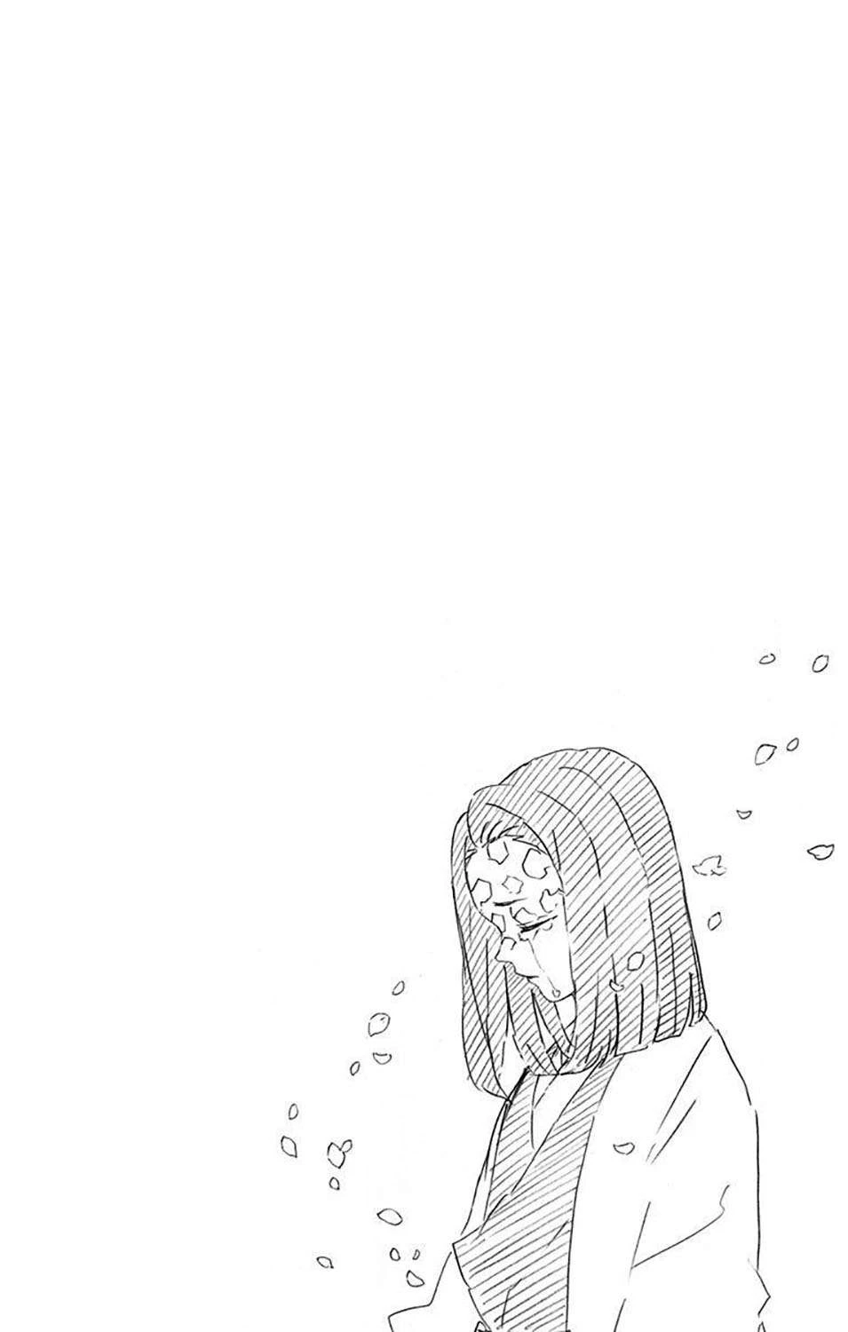 Read Kimetsu no Yaiba Bahasa Indonesia ID Manga Online