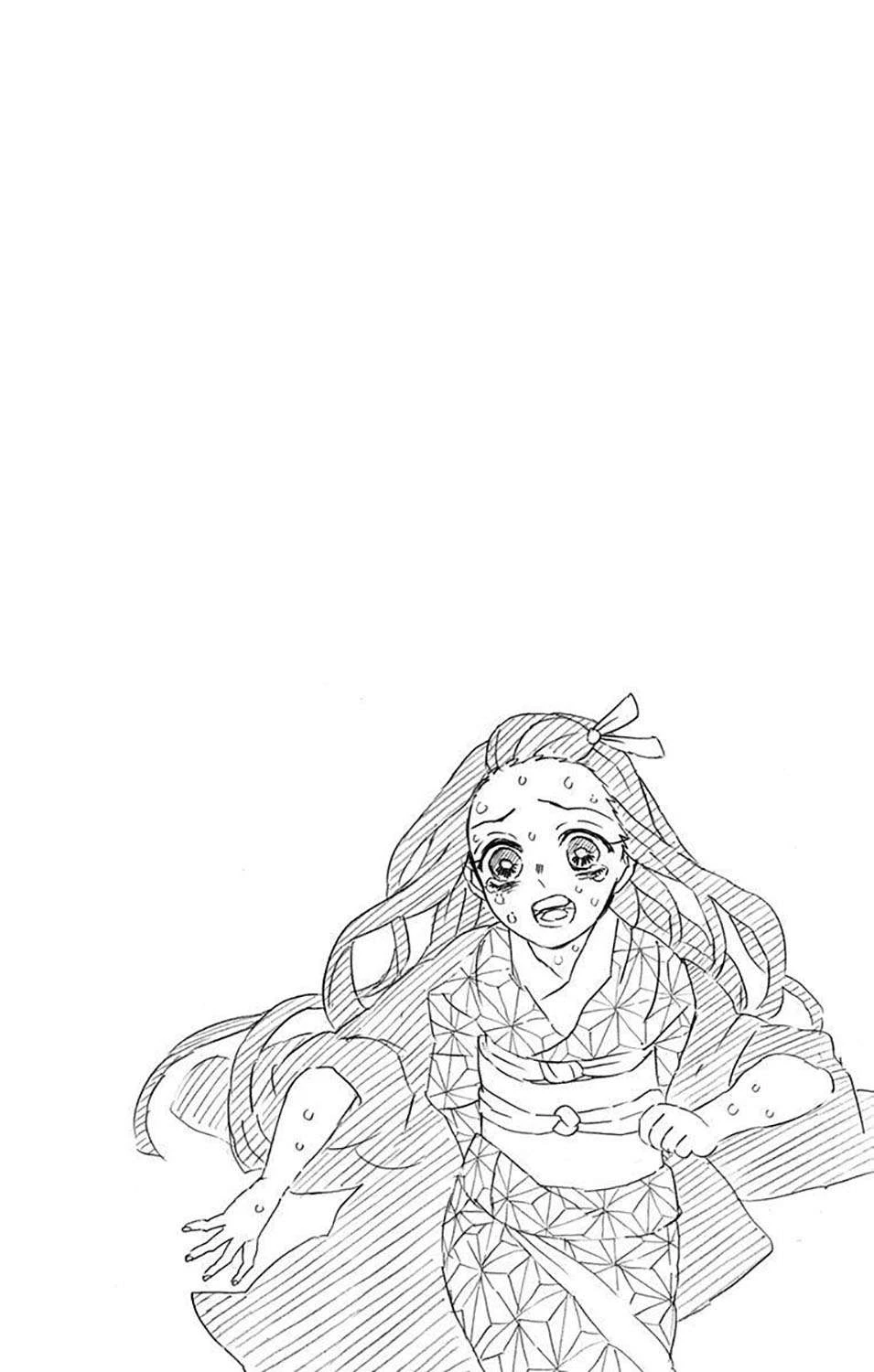 Read Kimetsu no Yaiba Bahasa Indonesia ID Manga Online