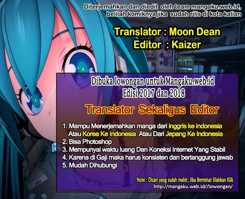 Read Kimetsu no Yaiba Bahasa Indonesia ID Manga Online
