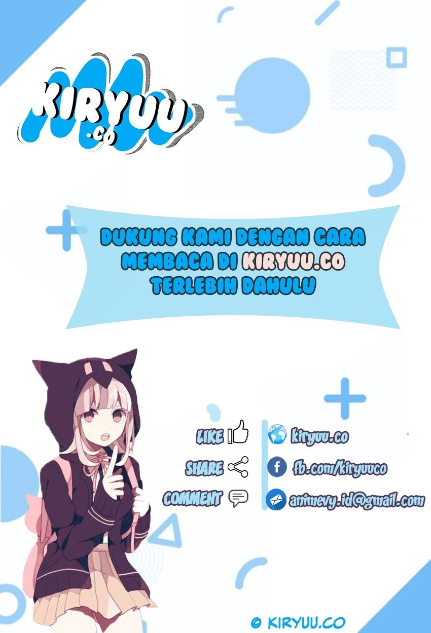 Read Kimetsu no Yaiba Bahasa Indonesia ID Manga Online