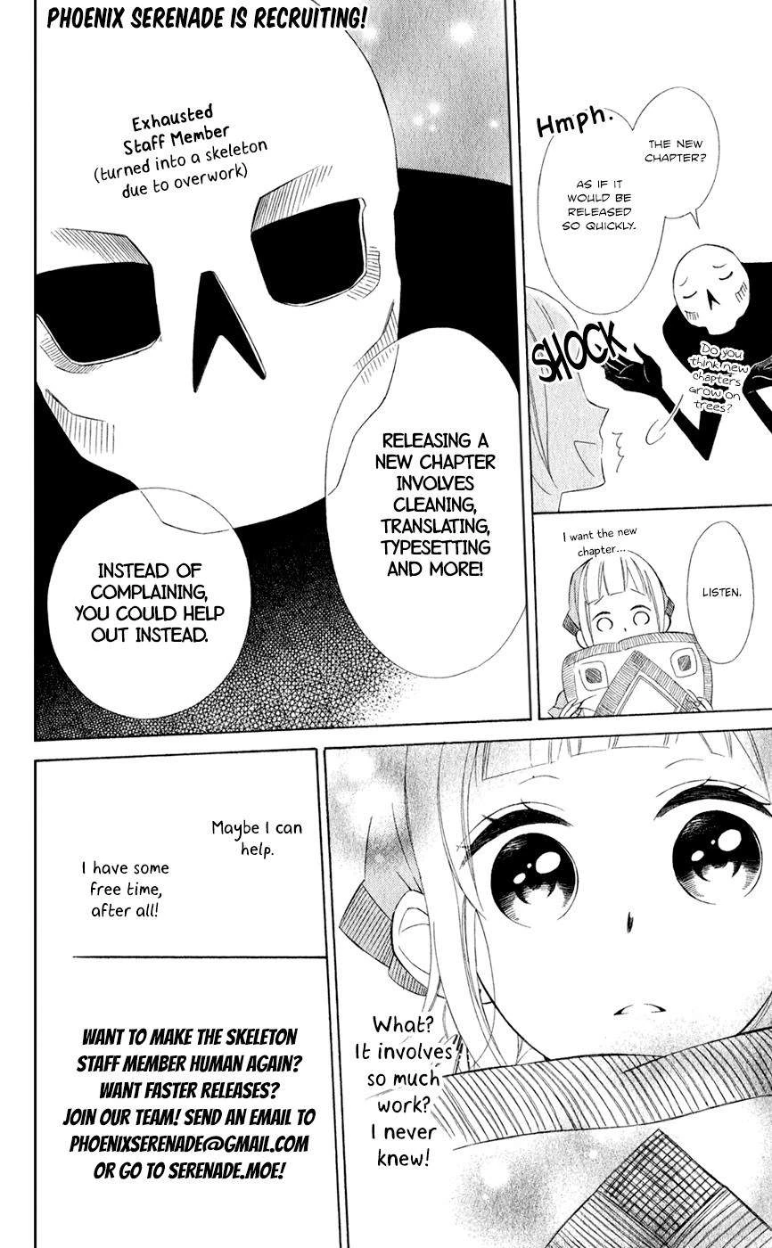 Read Kusuriya no Hitorigoto ID Manga Online