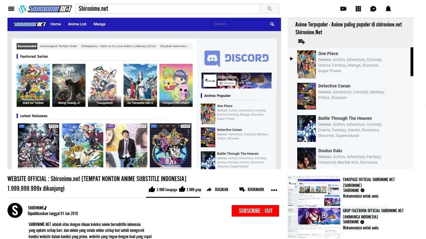 Read Kusuriya no Hitorigoto ID Manga Online