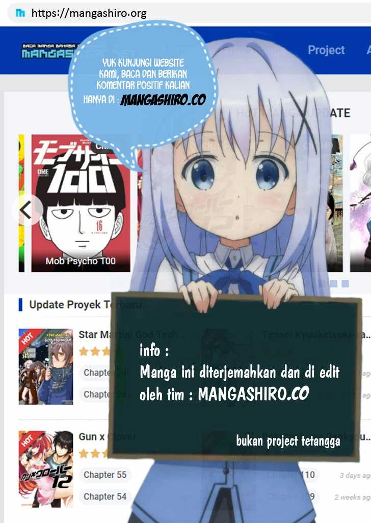 Read Kusuriya no Hitorigoto ID Manga Online