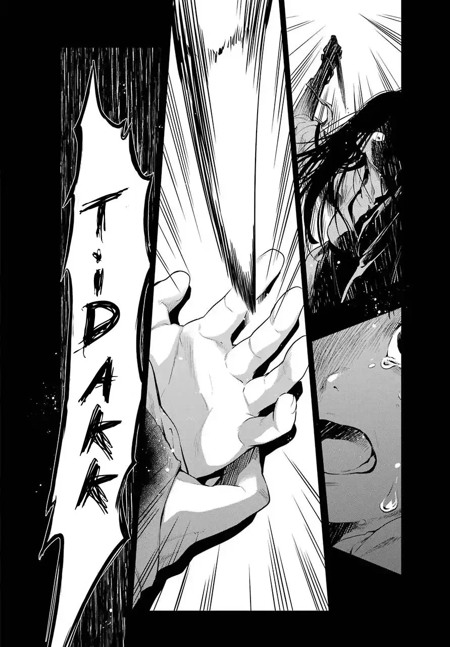 Read Kusuriya no Hitorigoto ID Manga Online