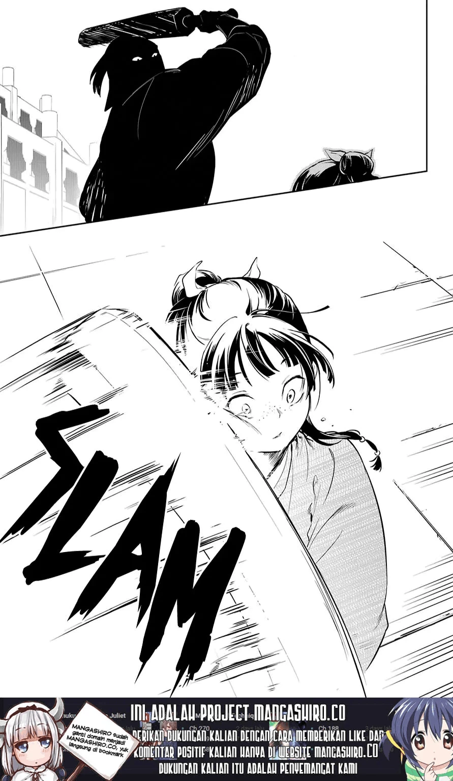 Read Kusuriya no Hitorigoto ID Manga Online