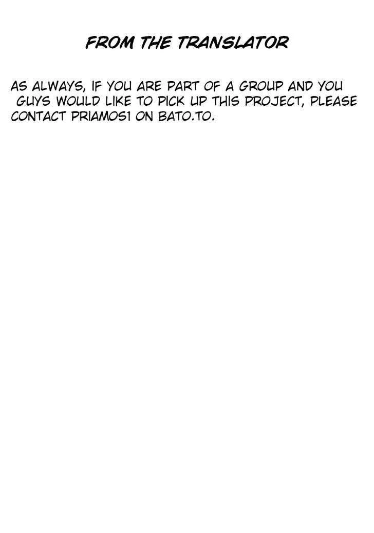 Read Kusuriya no Hitorigoto ID Manga Online