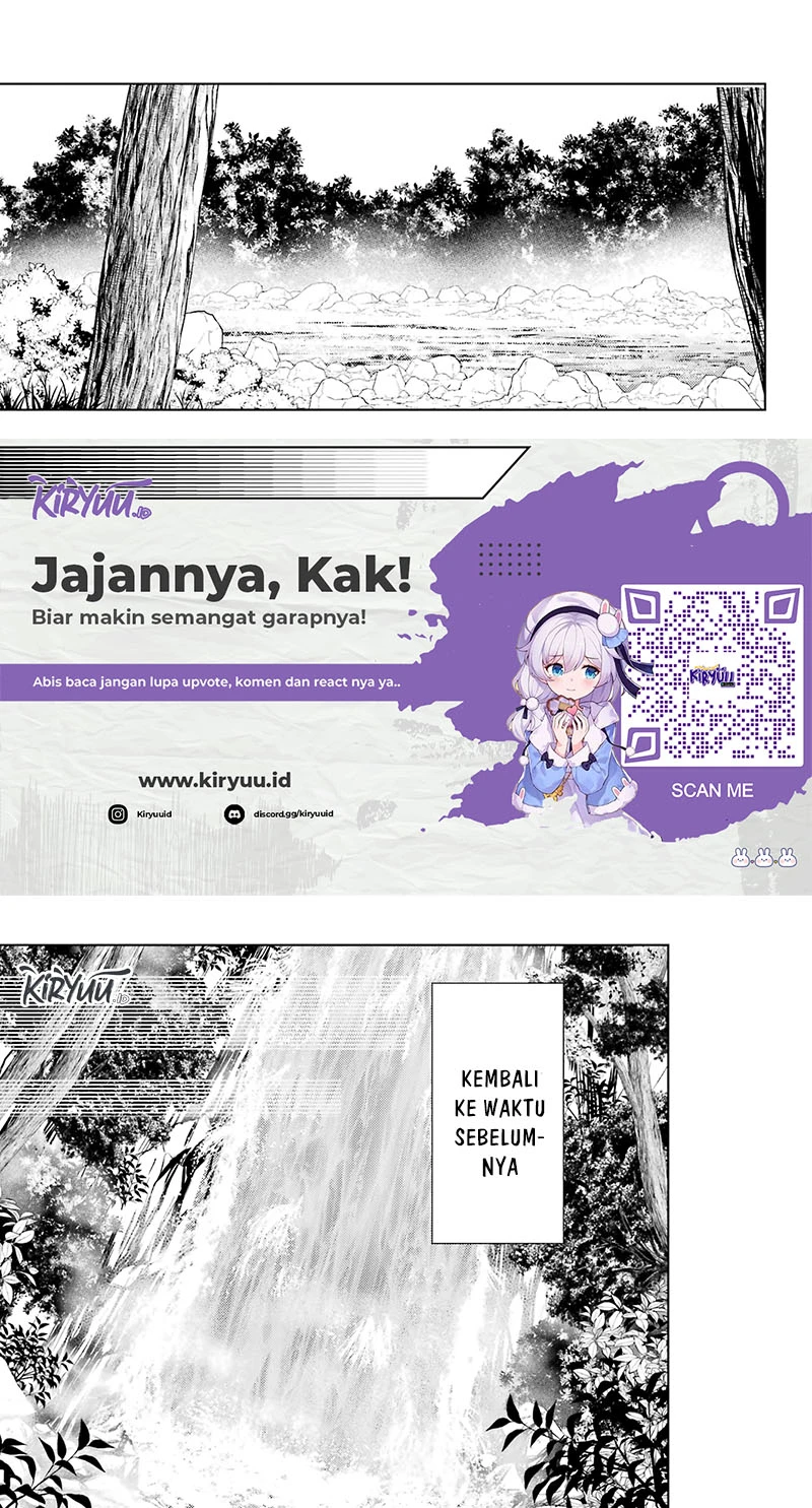 Read Kusuriya no Hitorigoto ID Manga Online