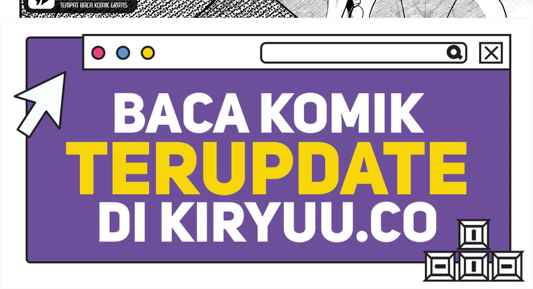 Read Marchen Crown Bahasa Indonesia ID Manga Online