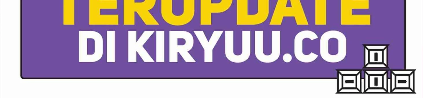 Read Marchen Crown Bahasa Indonesia ID Manga Online