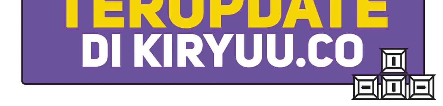 Read Marchen Crown Bahasa Indonesia ID Manga Online