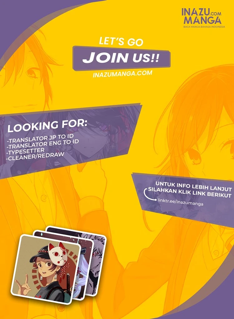 Read Marriage Toxin ID Manga Online